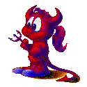 devilpic.gif