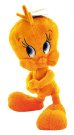 tweety.jpg